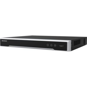 Видеорегистратор Hikvision DS-7616NI-Q2/16P