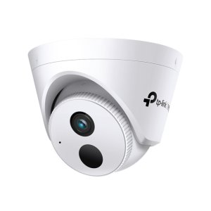 IP камера TP-Link VIGI C420I(2.8mm)