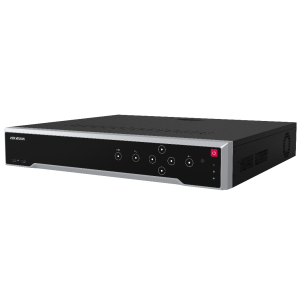Видеорегистратор Hikvision DS-8632NI-K8