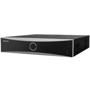 Видеорегистратор Hikvision DS-8632NXI-K8
