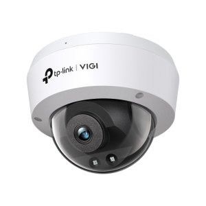 IP камера TP-Link VIGI C240I(2.8mm)