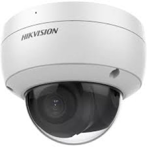 IP-камера Hikvision DS-2CD2163G2-IU