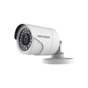 IP камера Hikvision DS-2CE16C0T-IRP