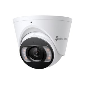 IP камера TP-Link VIGI InSight S445 (2.8mm) 4MP