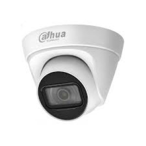 IP камера DH-IPC-HDW1431T1-A