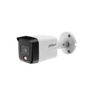 IP камера DH-IPC-HFW1839TC-A-IL