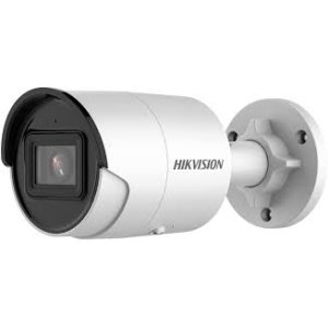 IP камера Hikvision DS-2CD2083G2-IU