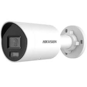 IP камера Hikvision DS-2CD2087G2H-LIU