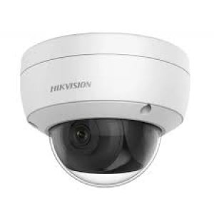IP камера Hikvision DS-2CD1153G0-I