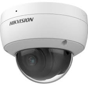 IP камера Hikvision DS-2CD1163G0-I