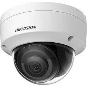 IP камера Hikvision DS-2CD2143G0-I