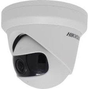 IP камера Hikvision DS-2CD2163G0-I