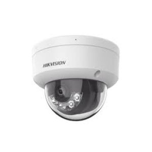 IP камера Hikvision DS-2CD2163G2-LI