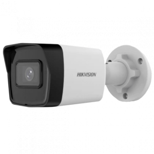IP камера Hikvision DS-2CD1023G2-I AcuSense