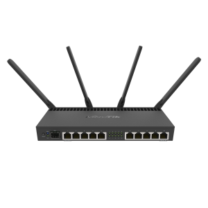 RB4011iGS-5HacQ2HnD-IN