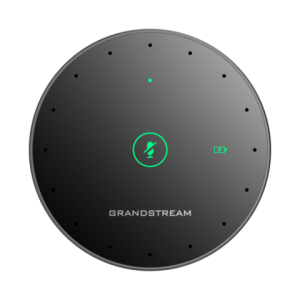 Микрофон для конференц-системы Grandstream GMD1208