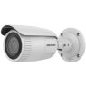 IP камера Hikvision DS-2CD1643G0-IZ