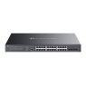 Управляемый коммутатор TP-Link SG3428XMPP