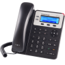Grandstream IP телефон GXP1625