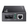 Медиаконвертер TP-Link MC210CS - 1