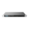 IP АТС Grandstream UCM6304 до 2000 абонентов - 0
