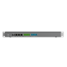 IP АТС Grandstream UCM6304 до 2000 абонентов - 1