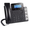 Grandstream IP телефон GXP1630 - 0