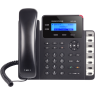 IP телефон Grandstream GXP1628 - 0