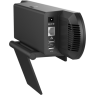 Grandstream GVC3210 - IP Видеоконференц устройство - 1