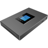 IP АТС Grandstream UCM6301 до 500 абонентов - 0