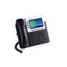Grandstream IP телефон GXP2140 - 1