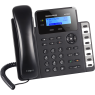 IP телефон Grandstream GXP1628 - 1