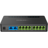 VoIP шлюз, VoIP GATEWAY Grandstream HT818 - 0