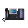 Grandstream IP телефон GXP2140 - 2