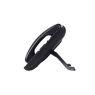 Grandstream IP телефон GXP2130 - 1