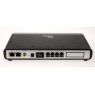 Grandstream GXW4104 - IP шлюз. 4xFXO - 0