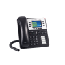 Grandstream IP телефон GXP2130 - 0