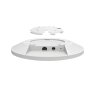 Точка доступа TP-Link EAP660 HD - 0