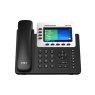 Grandstream IP телефон GXP2140 - 0
