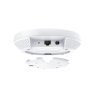 Потолочная точка доступа Wi-Fi AX3000 (EAP650) - 0