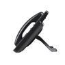 IP телефон Granstream GXP2170 - 0