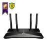 Двухдиапазонный гигабитный роутер Wi-Fi TP-Link Archer AX50 (AX3000)