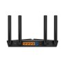 Двухдиапазонный гигабитный роутер Wi-Fi TP-Link Archer AX1800 - 0