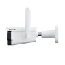 IP камера TP-Link VIGI InSight S345-4G - 0