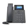 IP телефон Grandstream GRP2602P - 0