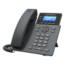 IP АТС Grandstream UCM6308 до 3000 абонентов - 0