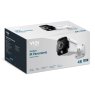 IP камера TP-Link VIGI InSight S385PI 8MP - 1