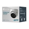 IP камера TP-Link VIGI InSight S445ZI 4MP - 1