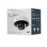 IP камера TP-Link VIGI InSight S245(2.8mm) - 0
