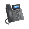 IP телефон Grandstream GRP2602P - 1